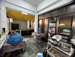 Beauty Garden (D19), Detached #575714661